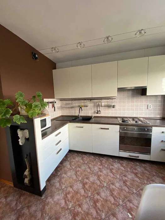 Продаж 2-кімнатної квартири 53 м², Маршала Малиновського вул., 25