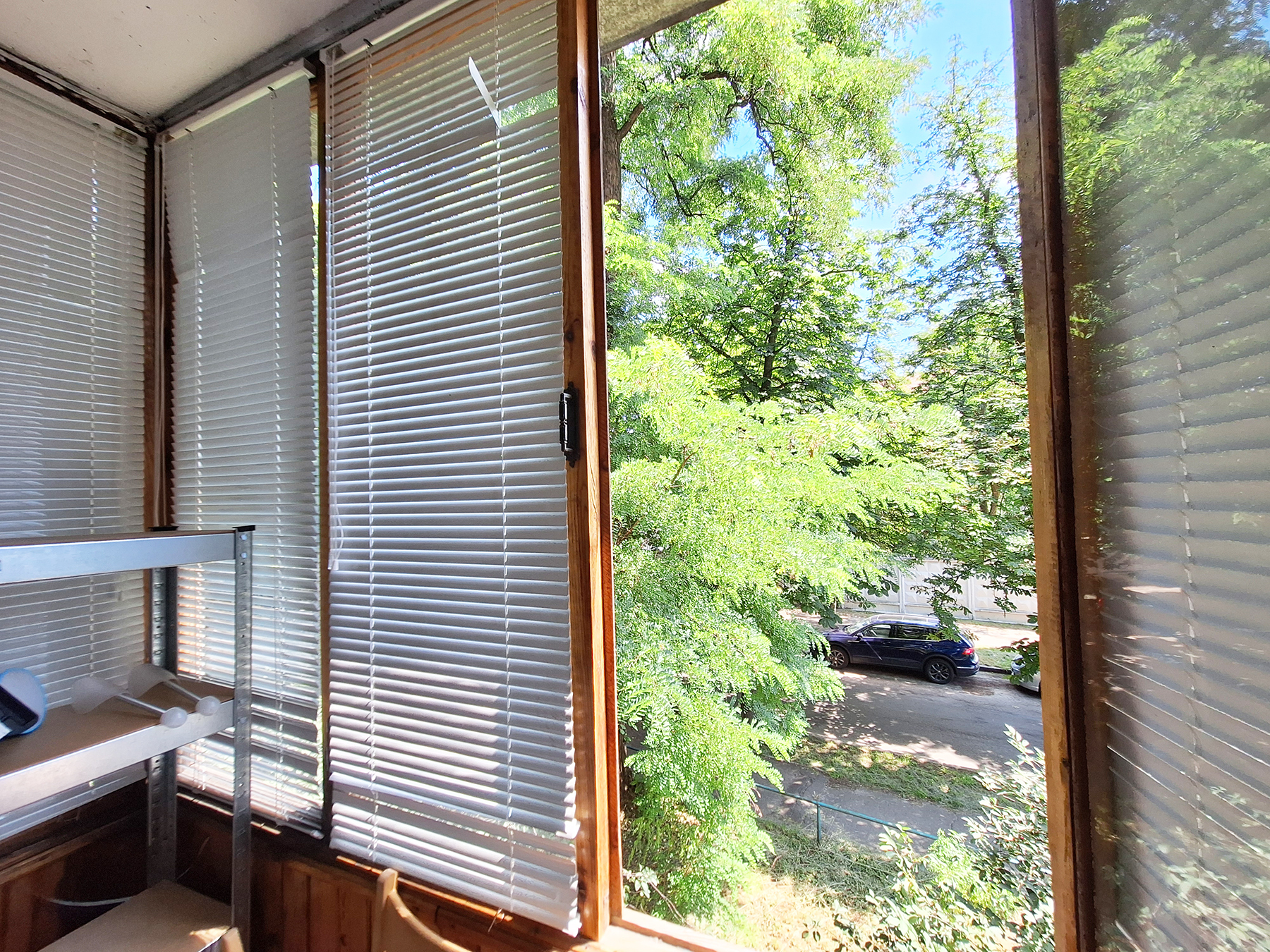 Аренда 2-комнатной квартиры 45 м², Академика Грекова ул., 3