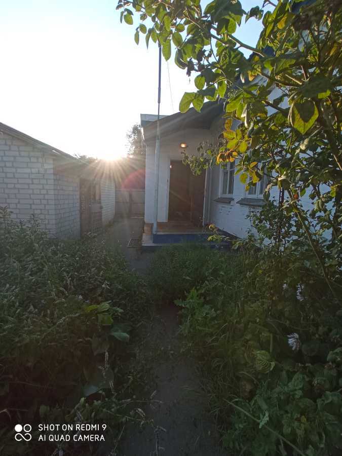 Продажа дома 87 м², Старотроицкая ул.