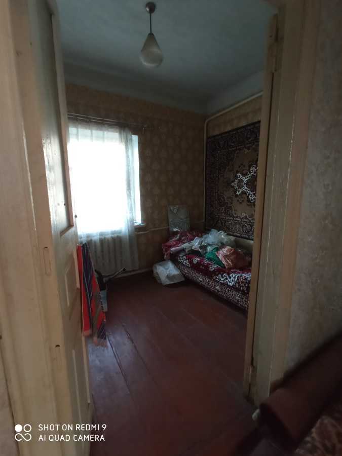 Продажа дома 87 м², Старотроицкая ул.