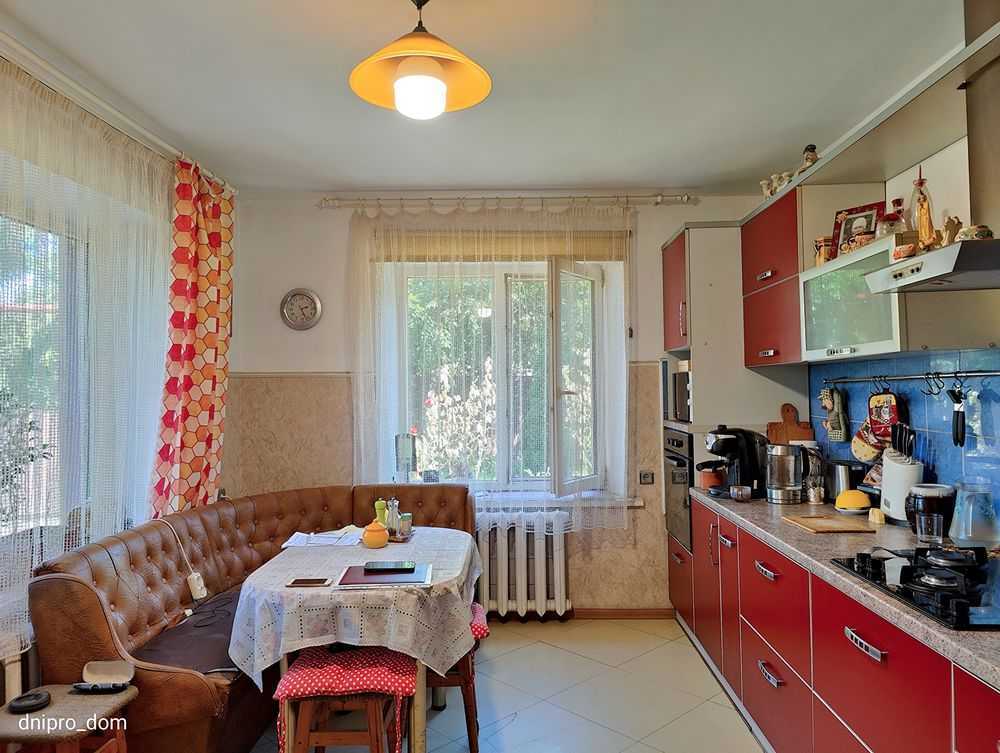 Продажа дома 133 м², Низова, 3