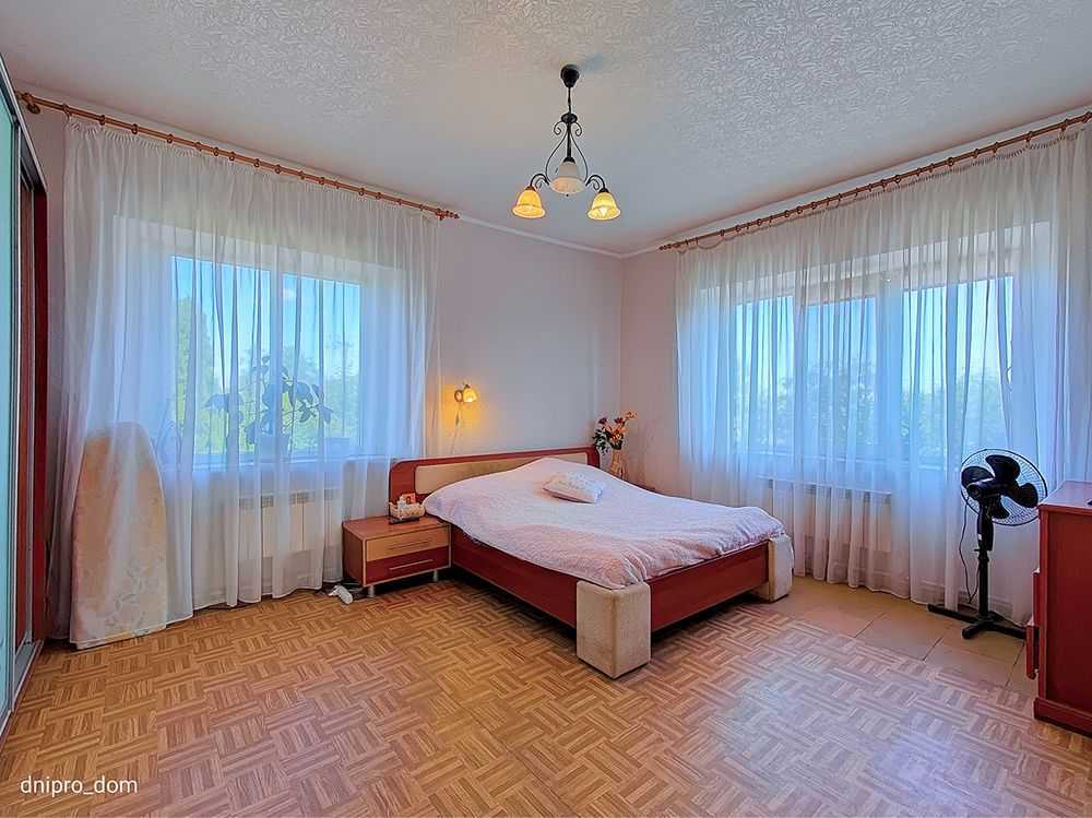 Продажа дома 133 м², Низова, 3