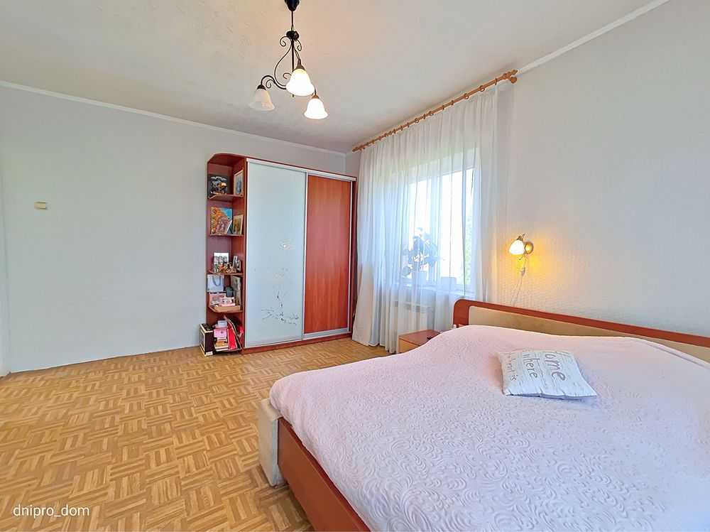 Продажа дома 133 м², Низова, 3