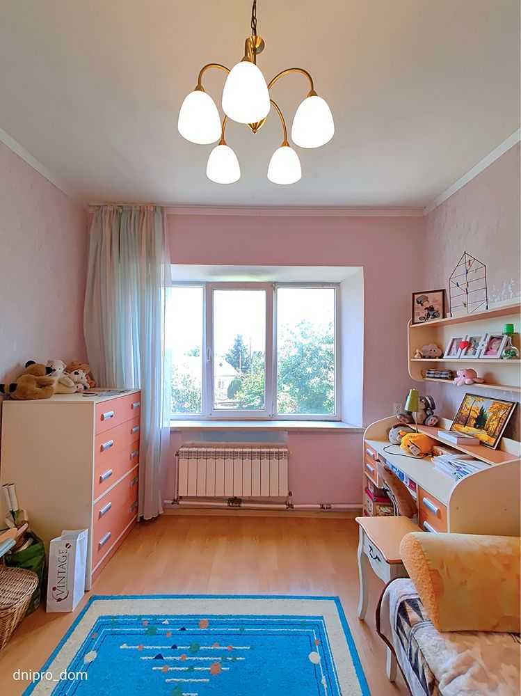 Продажа дома 133 м², Низова, 3
