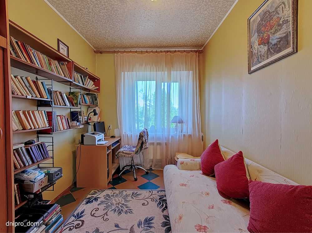 Продажа дома 133 м², Низова, 3
