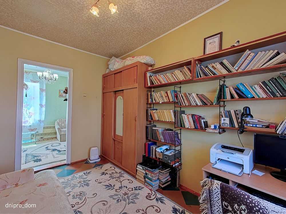 Продажа дома 133 м², Низова, 3