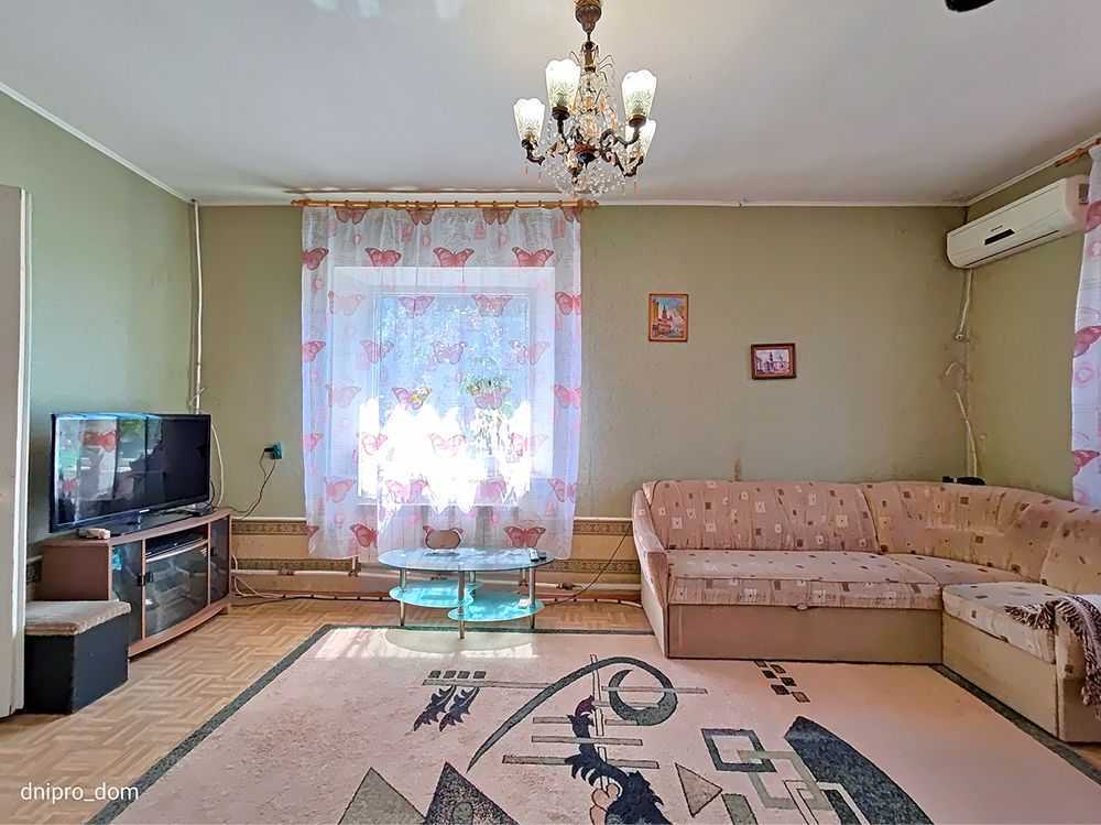 Продажа дома 133 м², Низова, 3