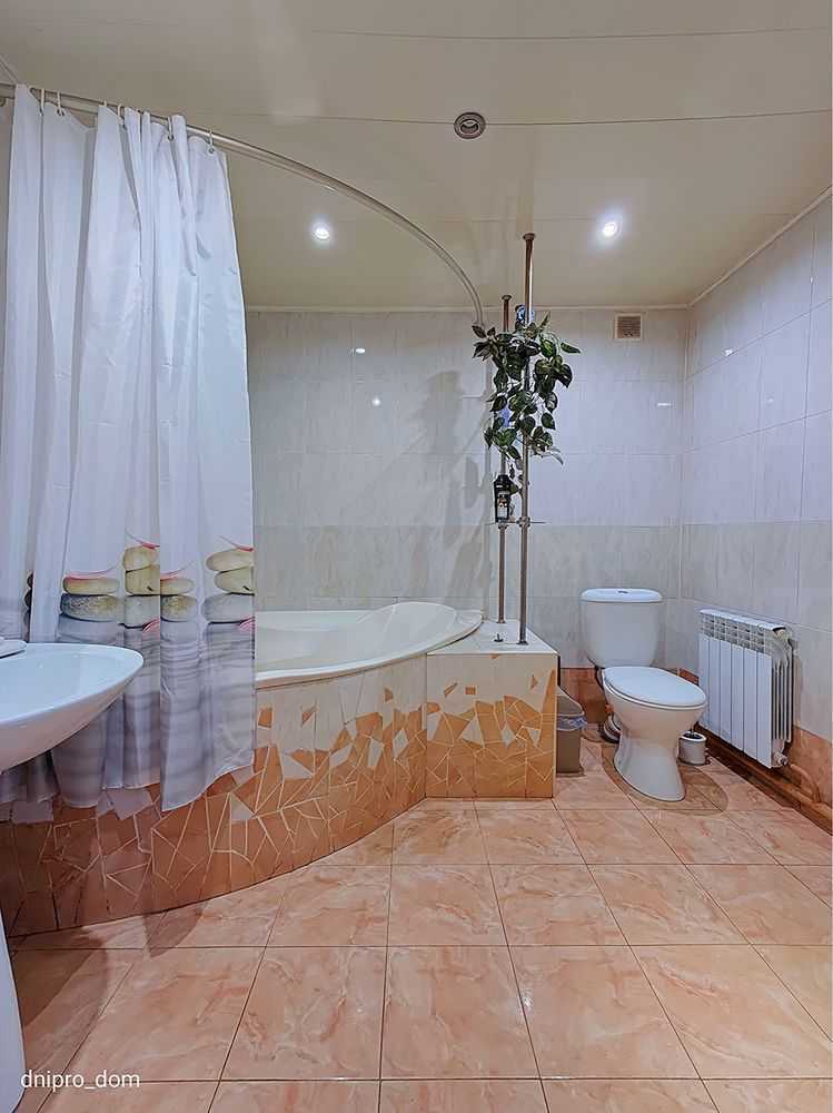 Продажа дома 133 м², Низова, 3