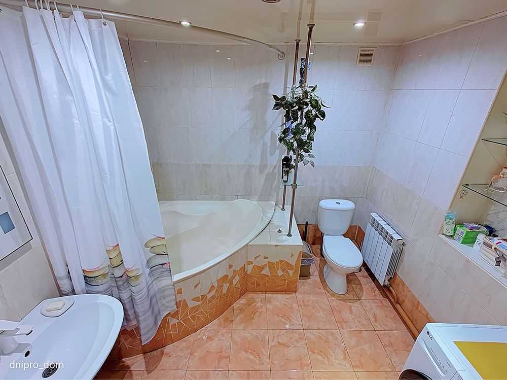 Продажа дома 133 м², Низова, 3
