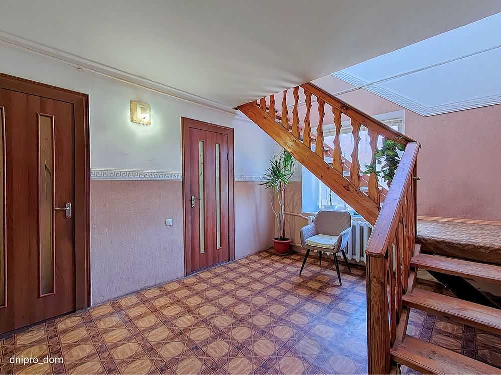 Продажа дома 133 м², Низова, 3