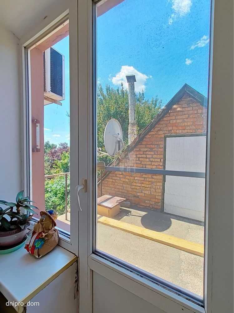 Продажа дома 133 м², Низова, 3