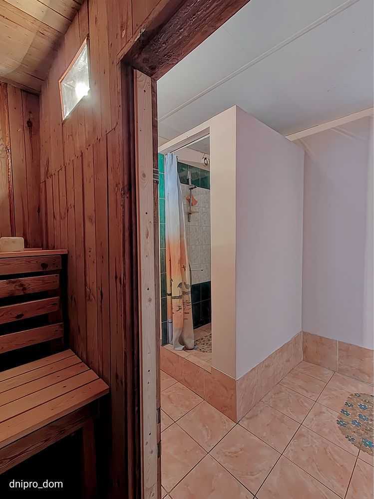 Продажа дома 133 м², Низова, 3