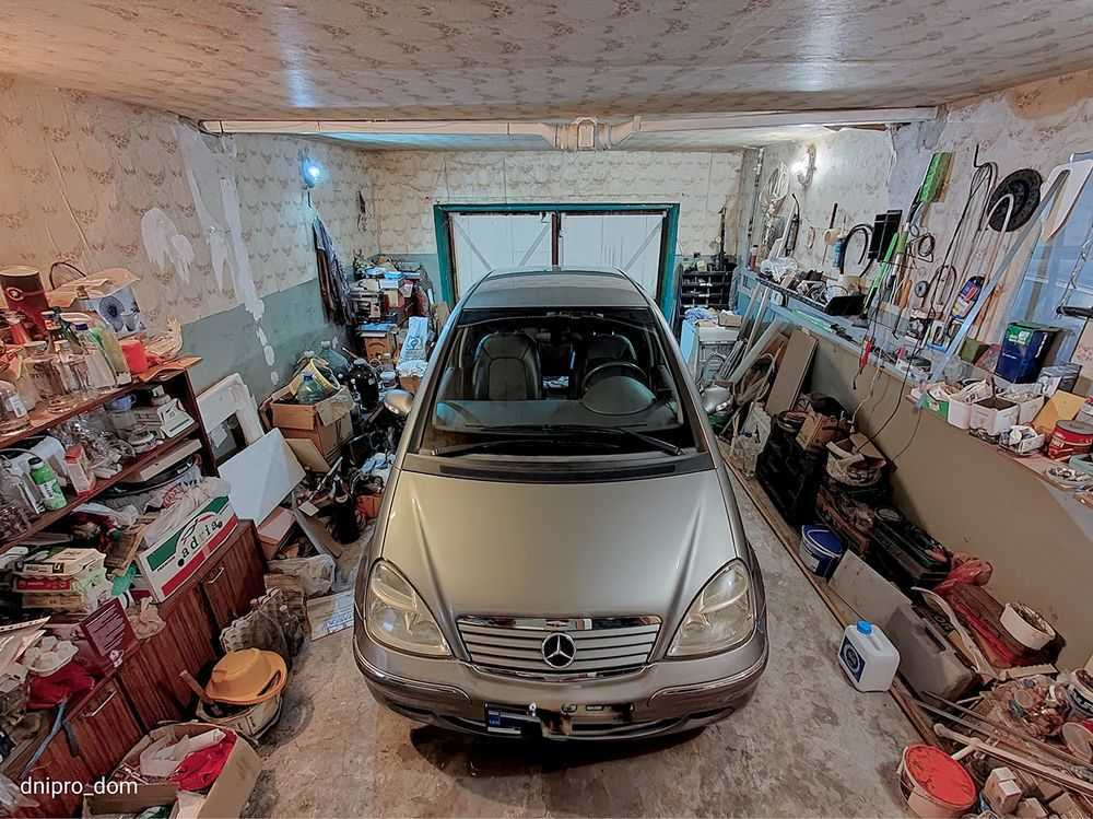 Продажа дома 133 м², Низова, 3