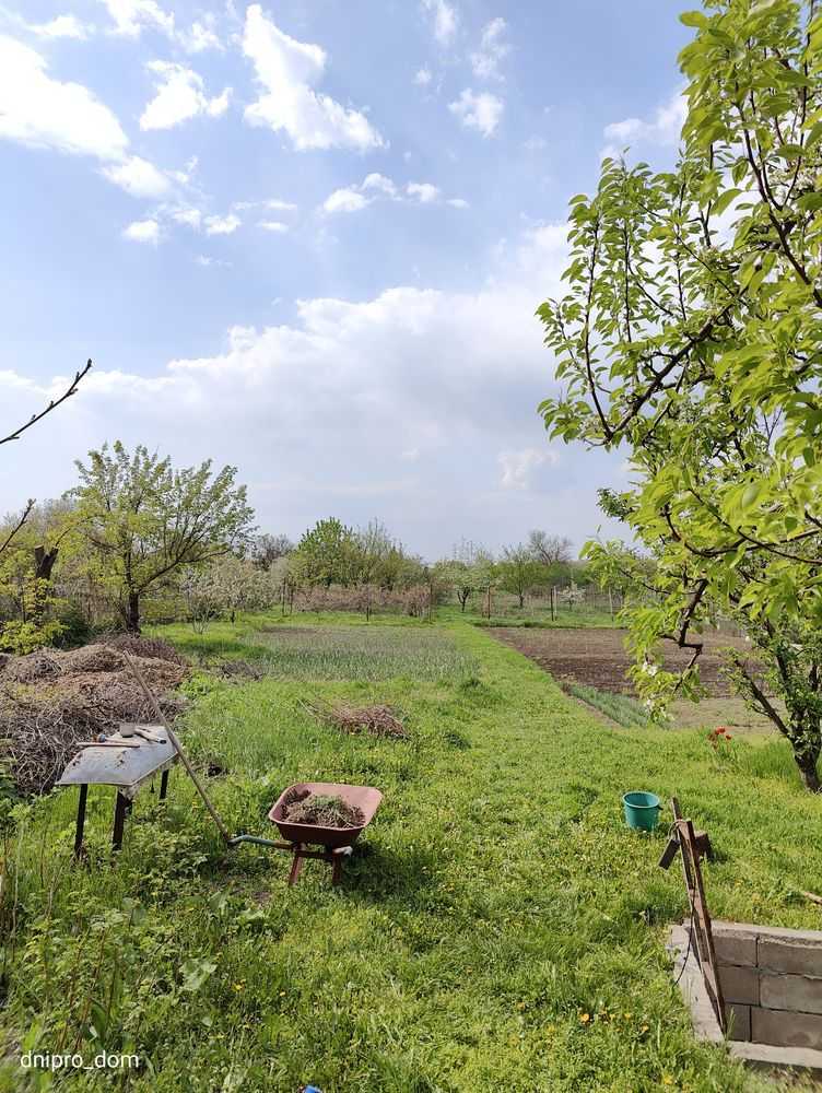 Продажа дома 133 м², Низова, 3