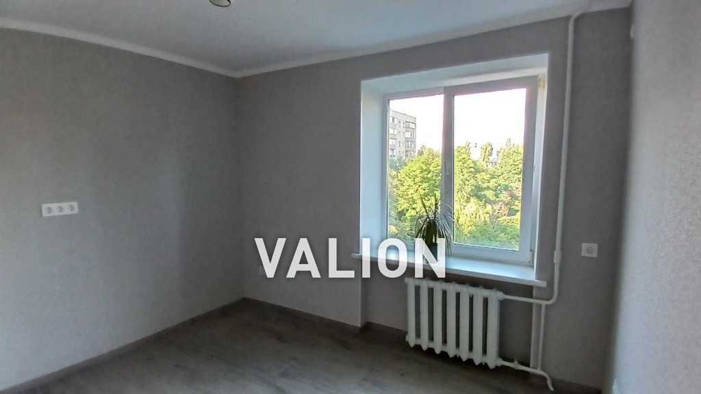 Продаж 3-кімнатної квартири 62.7 м², Академіка Вернадського бул., 83
