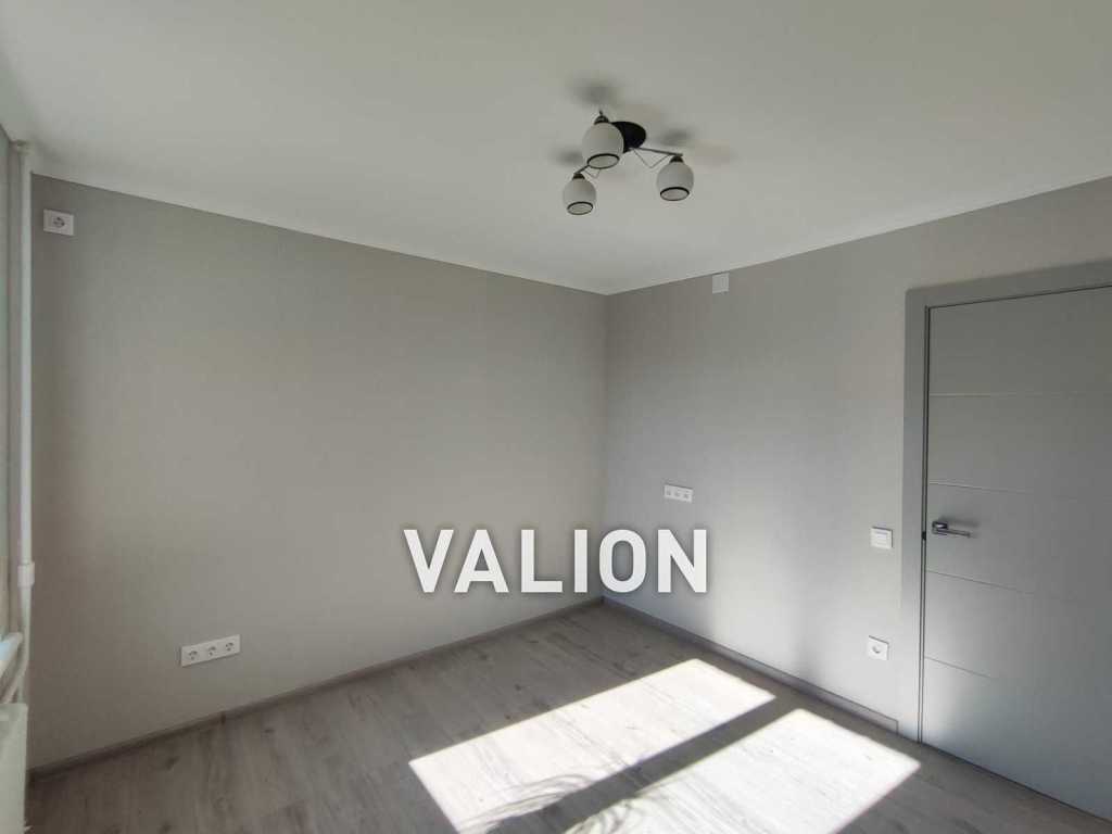Продаж 3-кімнатної квартири 62.7 м², Академіка Вернадського бул., 83