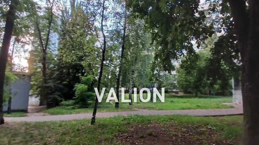 Продаж 3-кімнатної квартири 62.7 м², Академіка Вернадського бул., 83