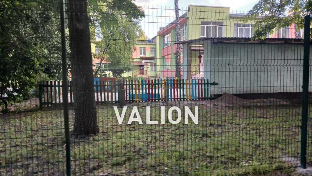Продаж 3-кімнатної квартири 62.7 м², Академіка Вернадського бул., 83