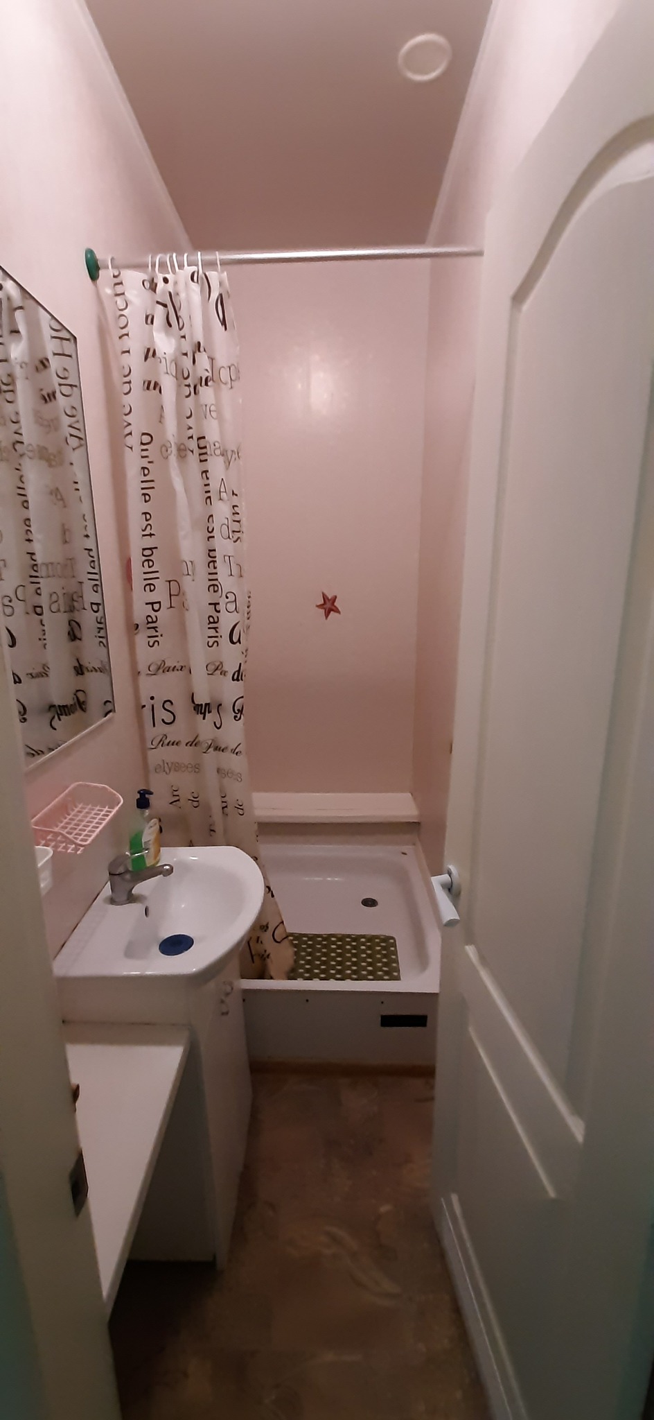 Оренда офісу 170 м², Ярославів Вал вул., 14В