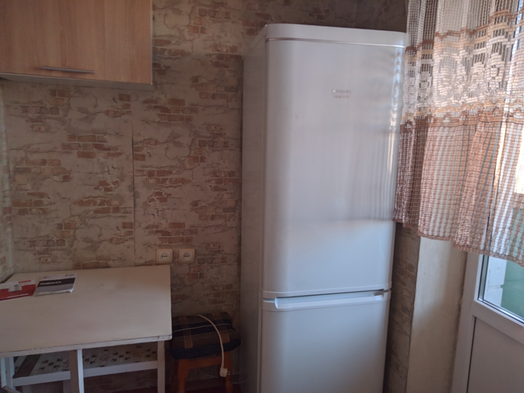 Аренда 1-комнатной квартиры 30 м², Жолудева ул.