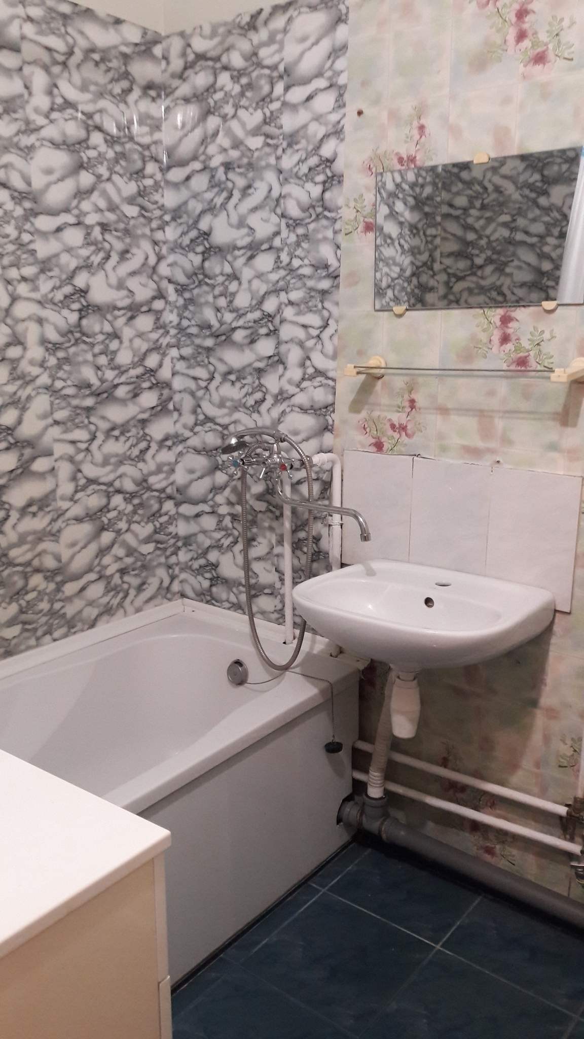 Аренда 1-комнатной квартиры 30 м², Жолудева ул.