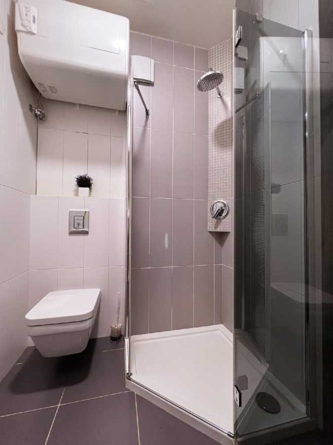 Аренда 3-комнатной квартиры 120 м², Валерия Лобановского просп., 150