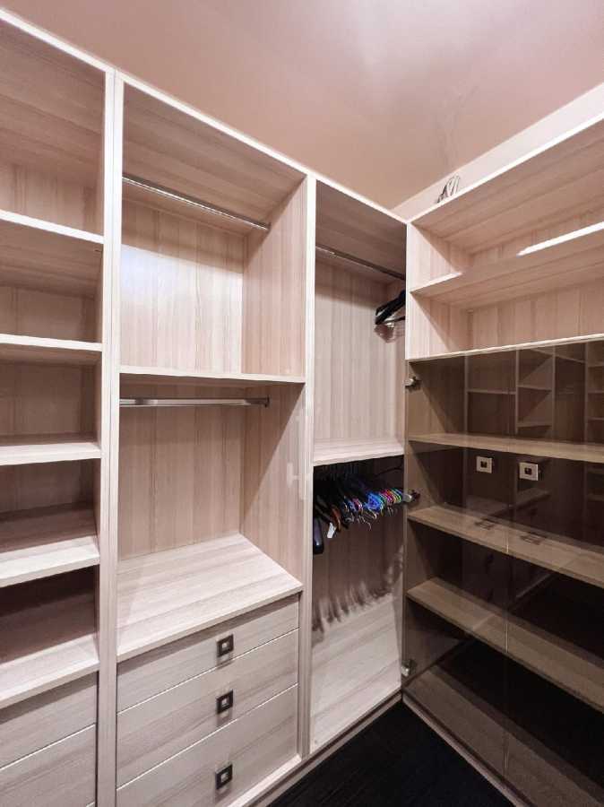 Аренда 3-комнатной квартиры 120 м², Валерия Лобановского просп., 150