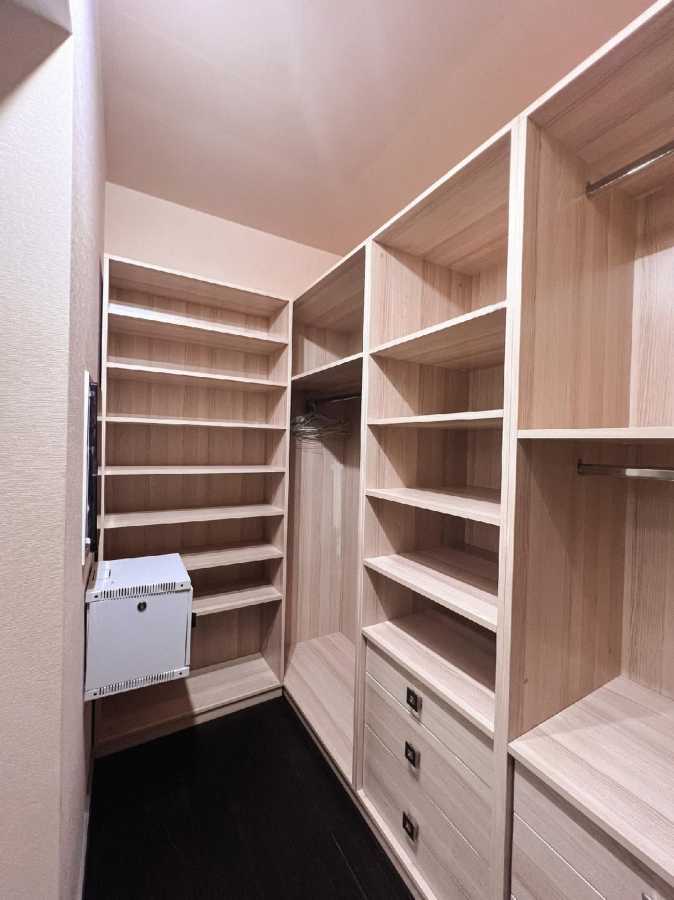 Аренда 3-комнатной квартиры 120 м², Валерия Лобановского просп., 150