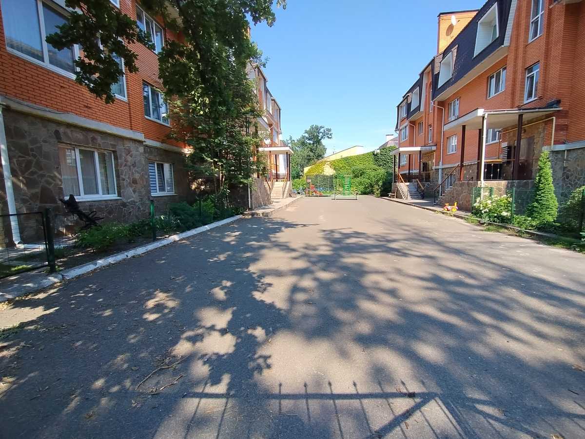 Оренда 2-кімнатної квартири 75 м², Олени Теліги, 6г