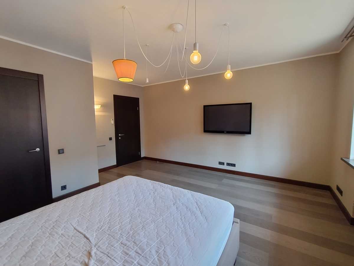 Оренда 2-кімнатної квартири 75 м², Олени Теліги, 6г