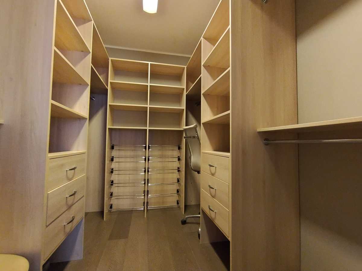 Оренда 2-кімнатної квартири 75 м², Олени Теліги, 6г