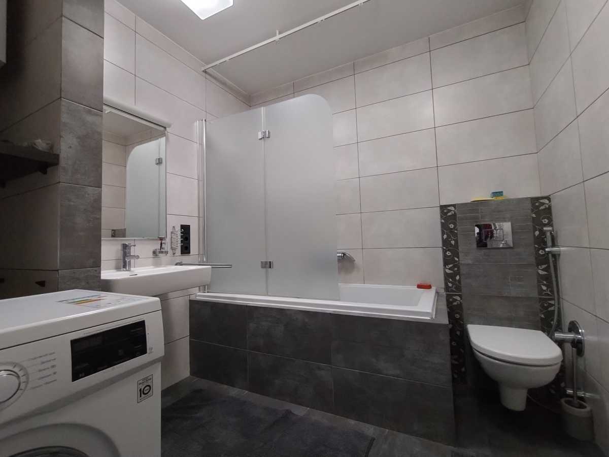 Оренда 2-кімнатної квартири 75 м², Олени Теліги, 6г