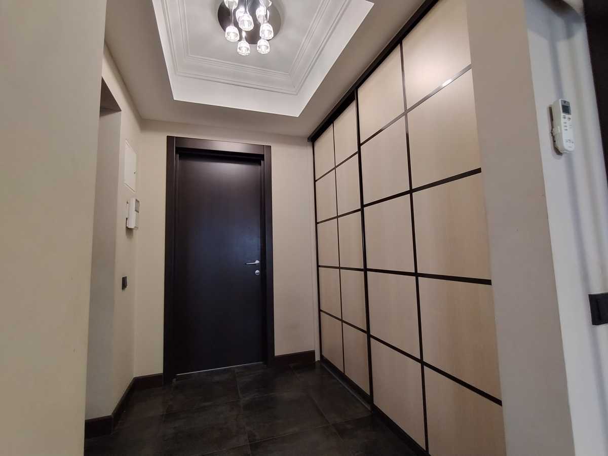 Оренда 2-кімнатної квартири 75 м², Олени Теліги, 6г