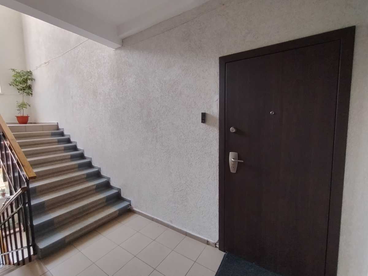 Оренда 2-кімнатної квартири 75 м², Олени Теліги, 6г