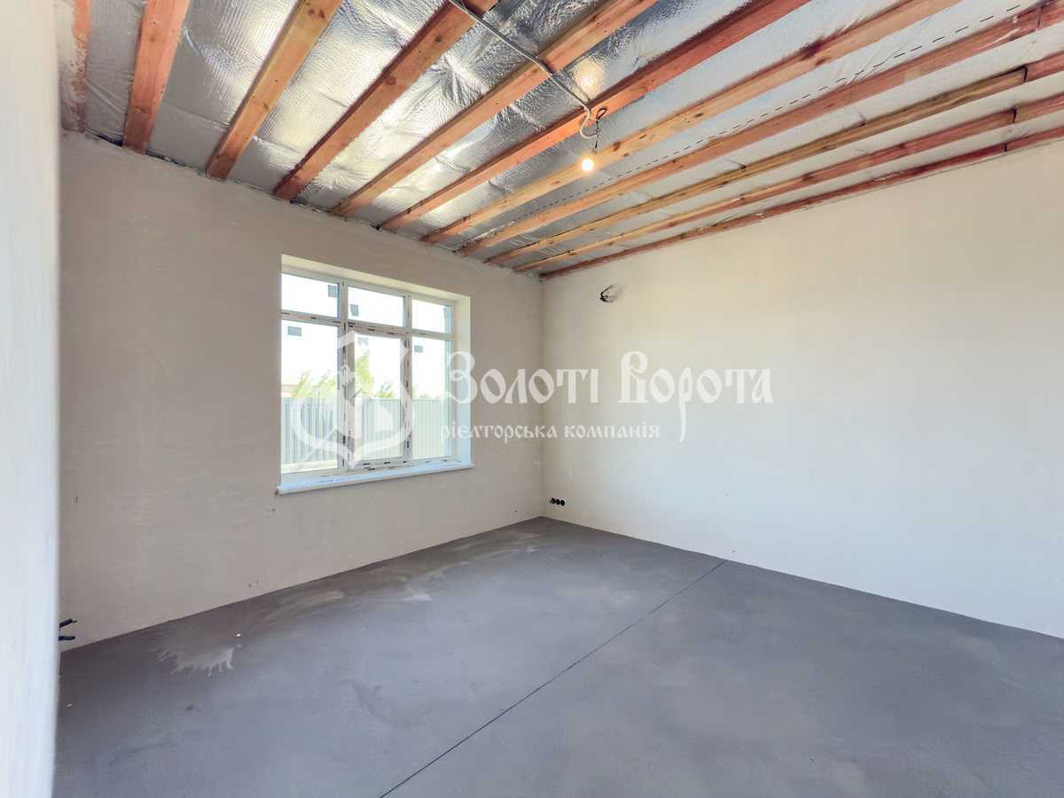 Продаж будинку 160 м², Волошкова, 40