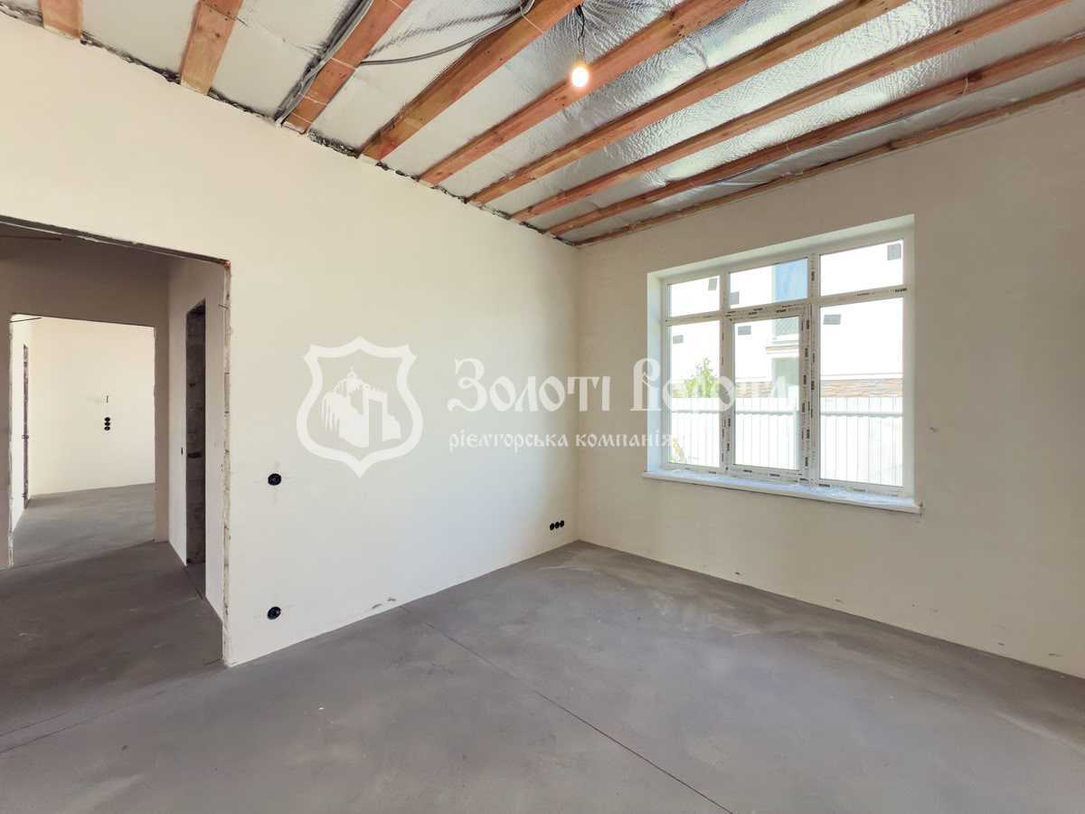 Продаж будинку 160 м², Волошкова, 40