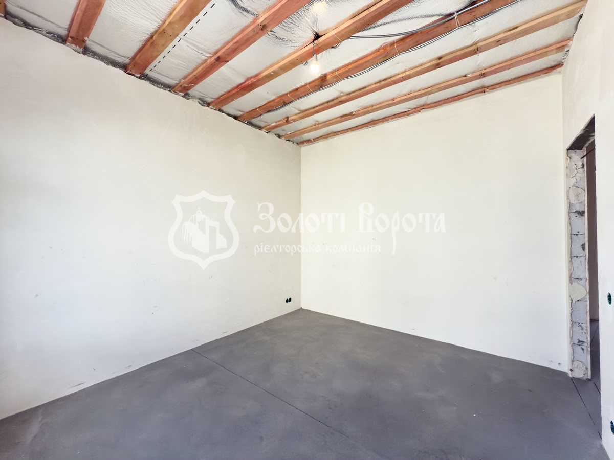 Продаж будинку 160 м², Волошкова, 40