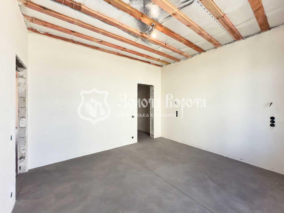 Продаж будинку 160 м², Волошкова, 40
