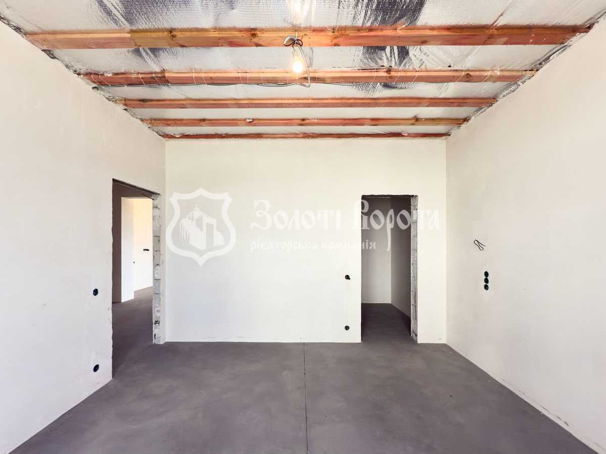 Продаж будинку 160 м², Волошкова, 40