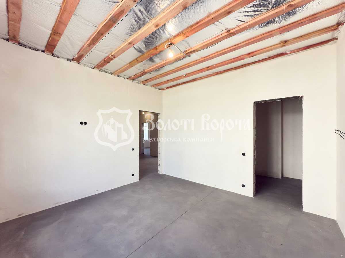 Продаж будинку 160 м², Волошкова, 40