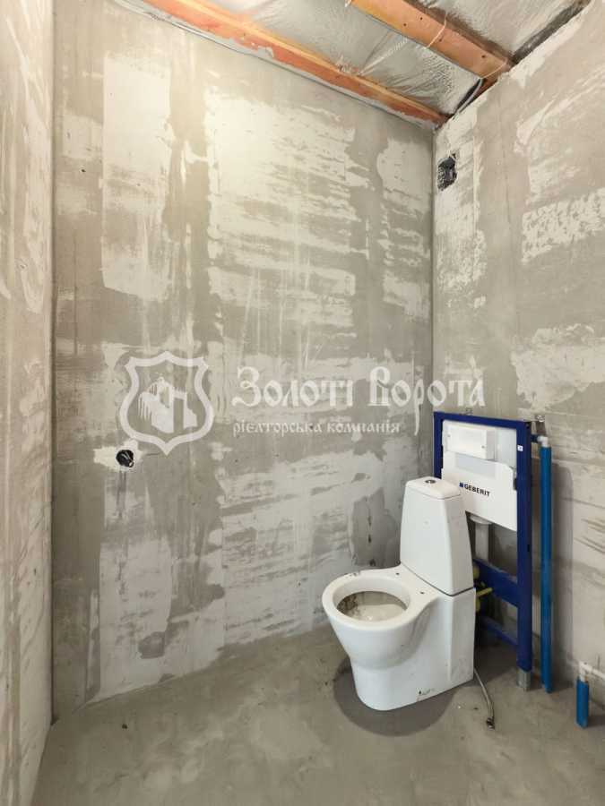 Продаж будинку 160 м², Волошкова, 40