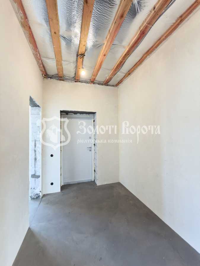 Продаж будинку 160 м², Волошкова, 40
