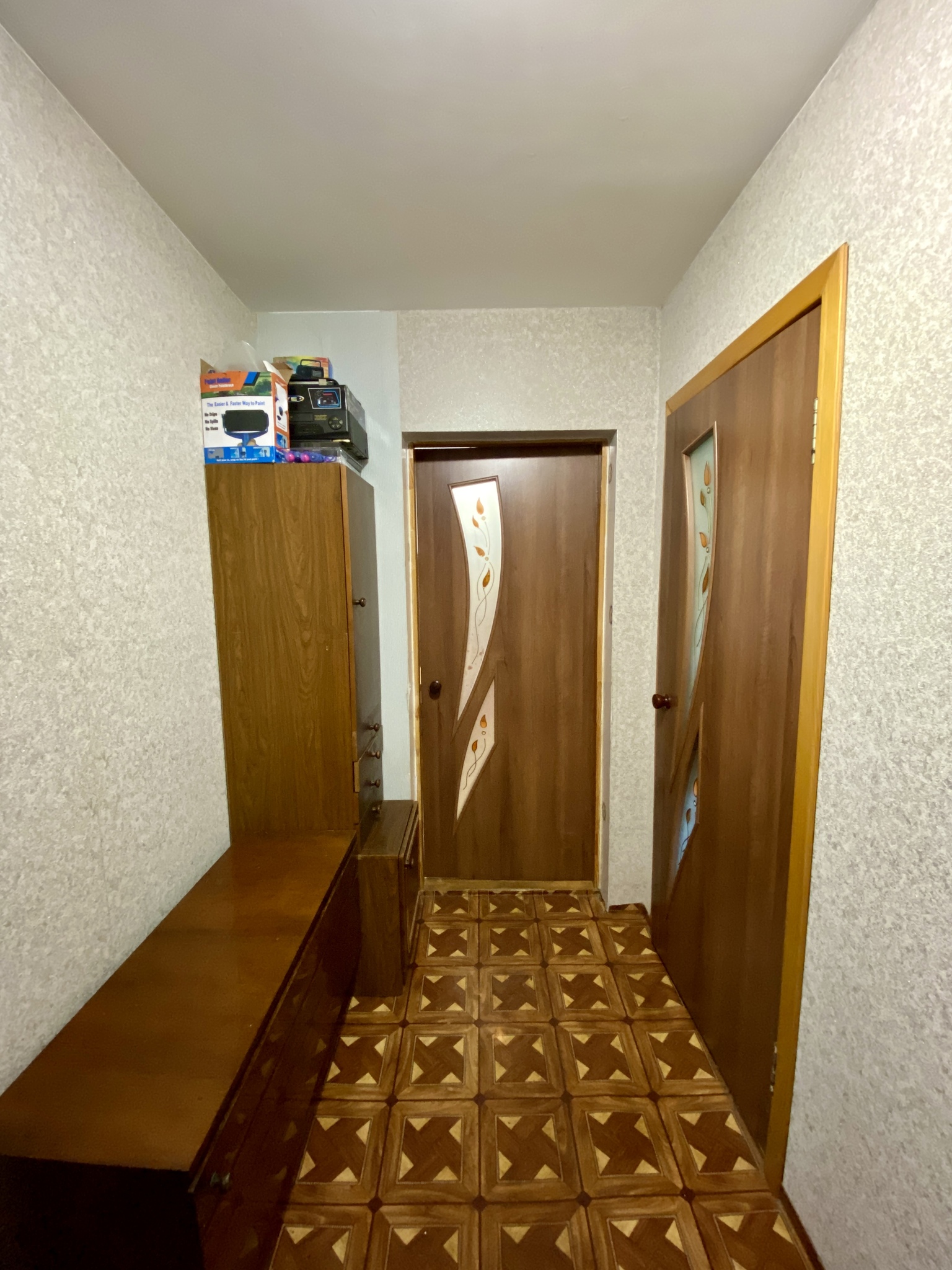 Продажа дома 85 м²