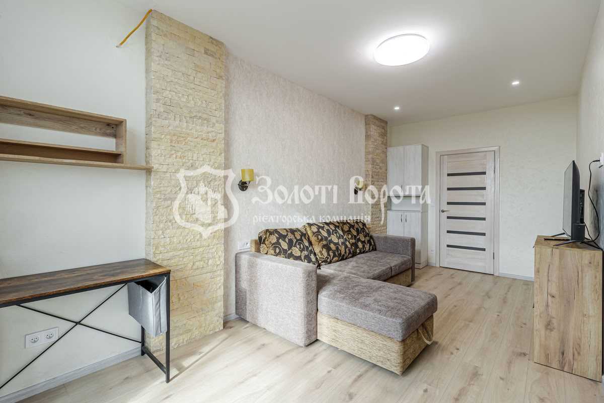 Продаж 2-кімнатної квартири 68 м², Боголюбова вул., 9А, 9Б