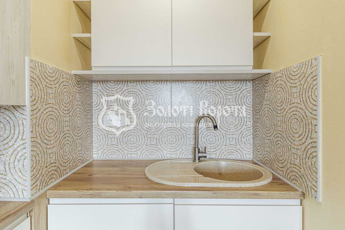 Продаж 2-кімнатної квартири 68 м², Боголюбова вул., 9А, 9Б