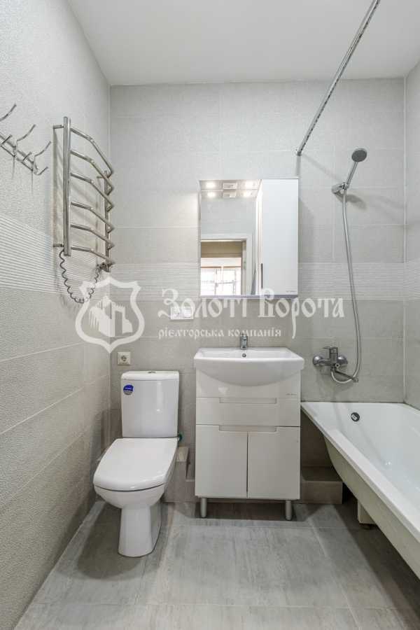 Продаж 2-кімнатної квартири 68 м², Боголюбова вул., 9А, 9Б