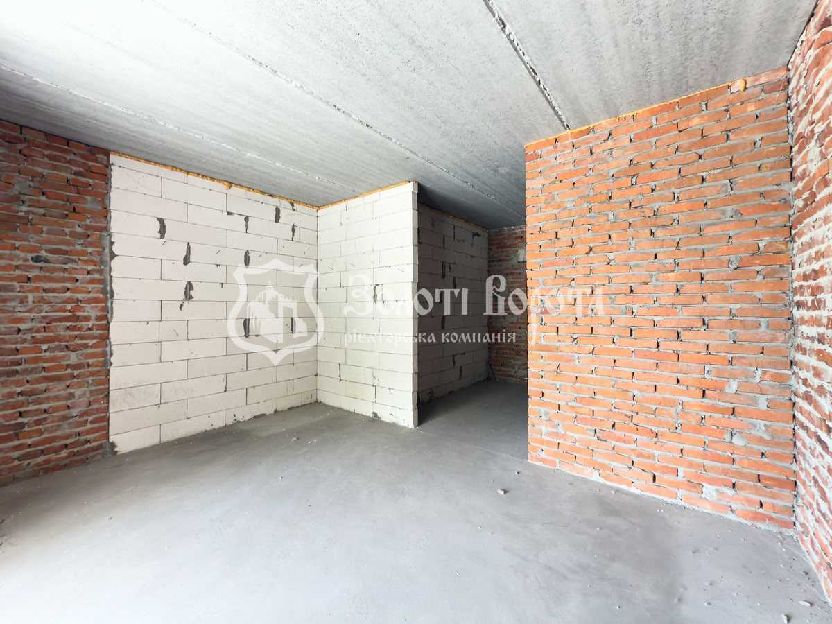 Продажа 2-комнатной квартиры 96 м², 10к