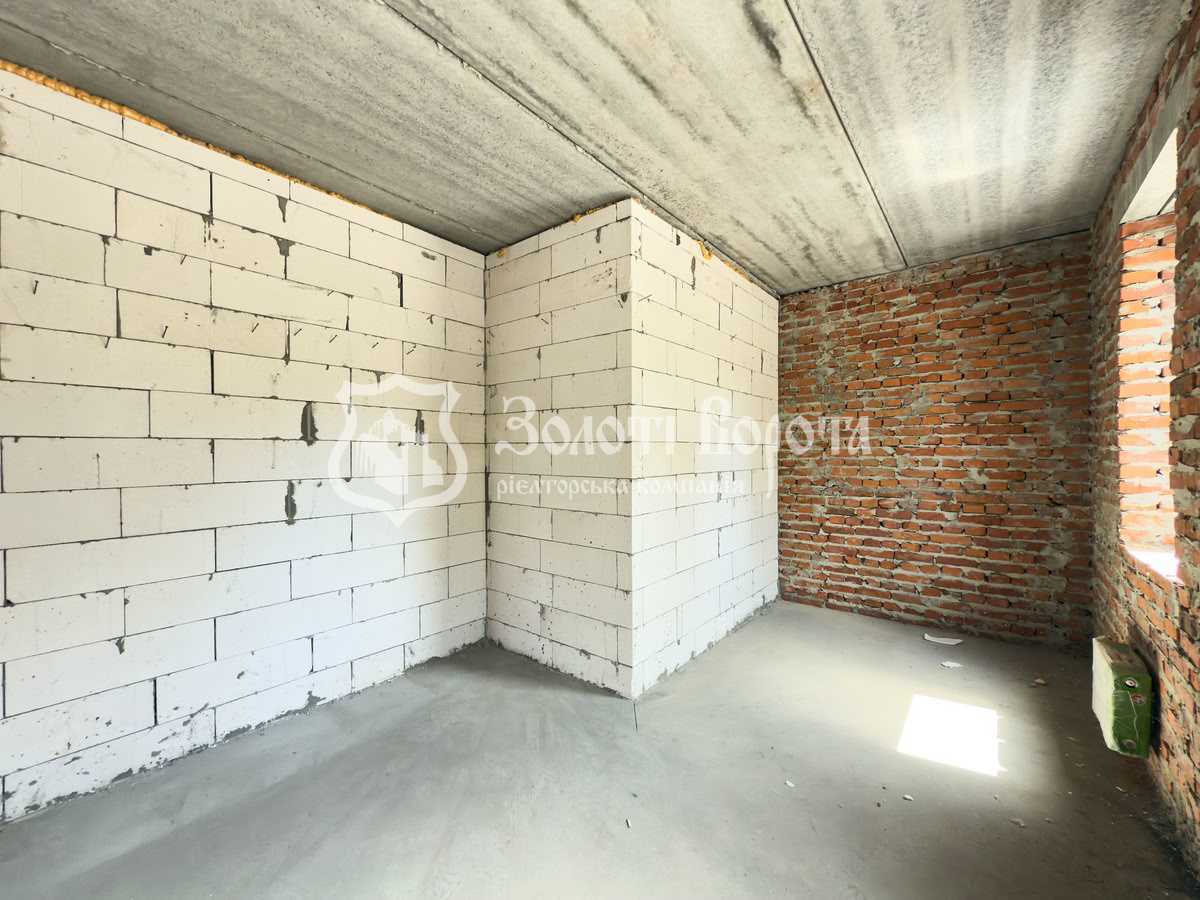 Продажа 2-комнатной квартиры 96 м², 10к