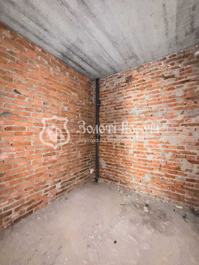 Продажа 2-комнатной квартиры 96 м², 10к