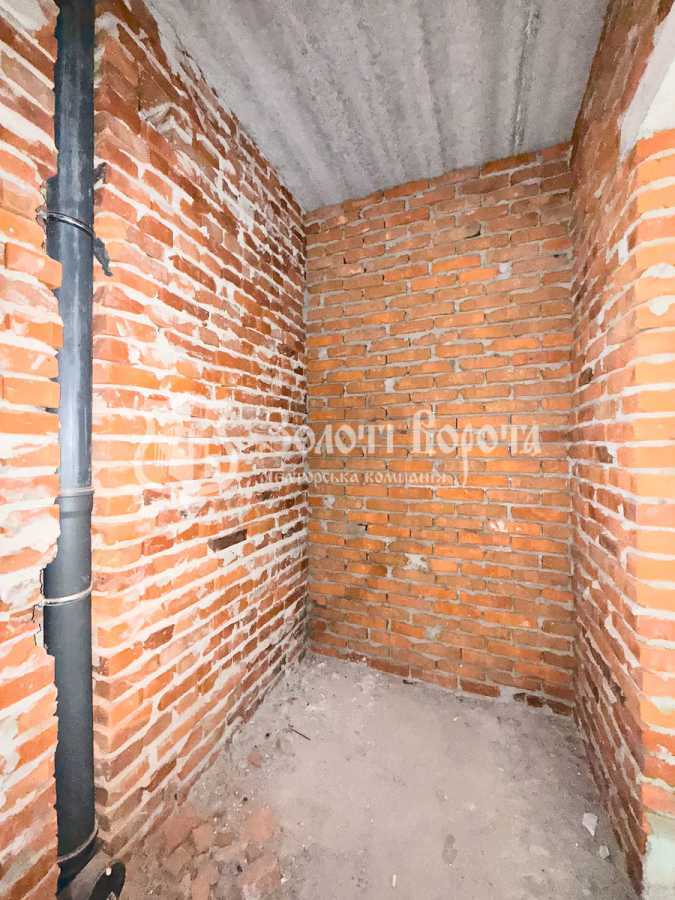 Продажа 2-комнатной квартиры 96 м², 10к